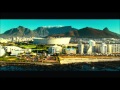 Sécurité Rapprochée - Bande-annonce Vf