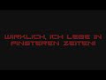 Che Azadi-Show Me (Teil 2)   Englisch /Kürtce Müzik (2.Bölüm
