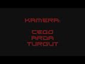Che Azadi-Show Me (Teil 2)   Englisch /Kürtce Müzik (2.Bölüm