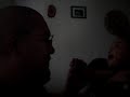 beatbox baby beatbox baby