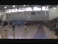 Northside Prep Dance Northside Prep Dance
