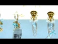 Video on Anzie Jewerly and Stones by Mihaela Coman Video on Anzie Jewerly and Stones by Mihaela Coman