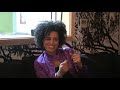 Atantic Records-signed Irish...