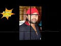 Tera Suroor (Remix)
