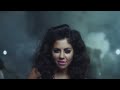 Marina And The Diamonds - Shampain Marina And The Diamonds - Shampain