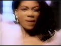 C+C Music Factory - Here We Go (12\"Mix) C+C Music Factory - Here We Go (12\"Mix)