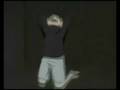 videos de Uchihajonah: Mangenkyou Sharingan