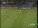 uruguay - ecuador 0-0