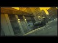 GTA4- The 1 that almost got away