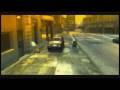 videos de GTA4- The 1 that almost got away