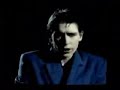 The Psychedelic Furs -- Heaven