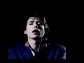 The Psychedelic Furs -- Heaven