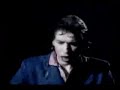 The Psychedelic Furs -- Heaven