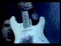 The Psychedelic Furs -- Heaven