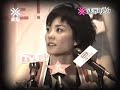 ?? - ????? 2007.10.01 (3/3)