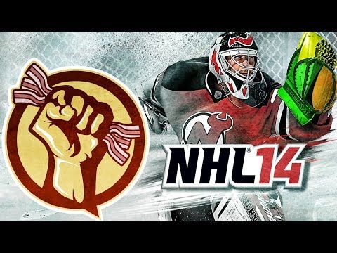 how to obtain nhl licensing