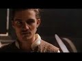 Остап Бендер и Киса Воробьянинов в фильме 