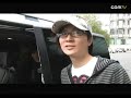 the great 2008 seotaiji symphony with tolga kashif & royal philharmonic