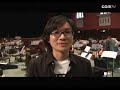 the great 2008 seotaiji symphony with tolga kashif & royal philharmonic