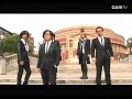 the great 2008 seotaiji symphony with tolga kashif & royal philharmonic