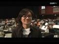 2008서태지 심포니 리허설 The Great 2008 Seotaiji Symphony