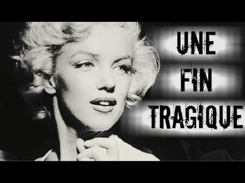 Image de prévisualisation YouTube