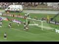 34ª rodada - Atlético-MG 1x3 Flamengo, no Mineirão.flv