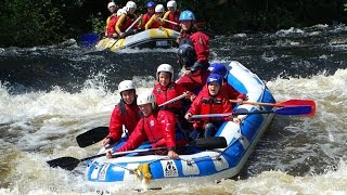 video thumbnail Vehicle car alarm security digital door lock youtube