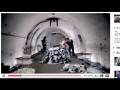 videos de Ehrensenf vom 26.11.2008