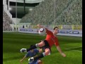 BEST GOALS pes 2008 (PART2) BEST GOALS pes 2008 (PART2)