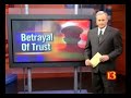 recruiter gone wild: soldier speaks out on sexual predator