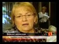 recruiter gone wild: soldier speaks out on sexual predator