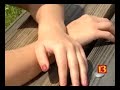 recruiter gone wild: soldier speaks out on sexual predator