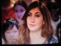 Julian Casablancas- interview Le Grand Journal