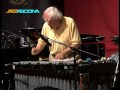 J.M. Rhythm Four & Peter Appleyard - JazzAscona 2008