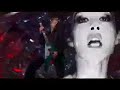 JKB: By Myself (Video)