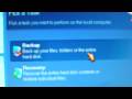 Acronis True  Image Home