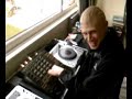 DJ Appy @ Neil Fisher\