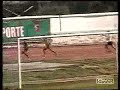800MP OLIMPIADA REGIONAL COAHUILA 2007