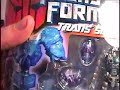 my thoughts on botcon my thoughts on botcon