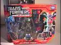my thoughts on botcon