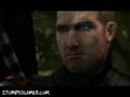 Too Human - XBOX360 - Demo Gameplay [3/5]