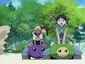 Akamatsu White&Nerdy