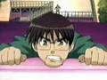 Akamatsu White&Nerdy