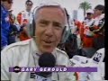 1993 cart australian indycar gp