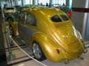 Louco por um Fusca