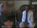 Part 3 09-29-2008 Interview of Entuala-Kongo.avi