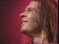 Paul Gilbert solo, drilling the strings (live) Paul Gilbert solo, drilling the strings (live)