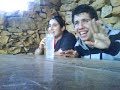 Broncas Broncas