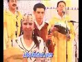 imintanout,tagantan,